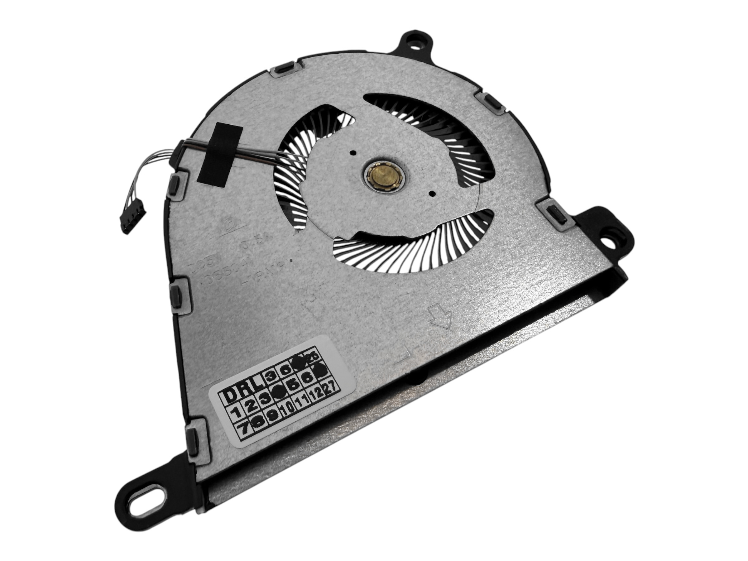 Cooler compatibil HP L68134-001, L68133-001, L68629-001 ND75C07-19A18, ND55C41-19A19, Pavilion 15-DY, 15-EF, 15T-DY, 15S-EQ, 15S-FQ, 340S G7,14-DQ, 14S-FQ, 14S-DQ Cooler compatibil HP L68134-001, L68133-001, L68629-001 ND75C07-19A18, ND55C41-19A19, Pavilion 15-DY, 15-EF, 15T-DY, 15S-EQ, 15S-FQ, 340S G7,14-DQ, 14S-FQ, 14S-DQ