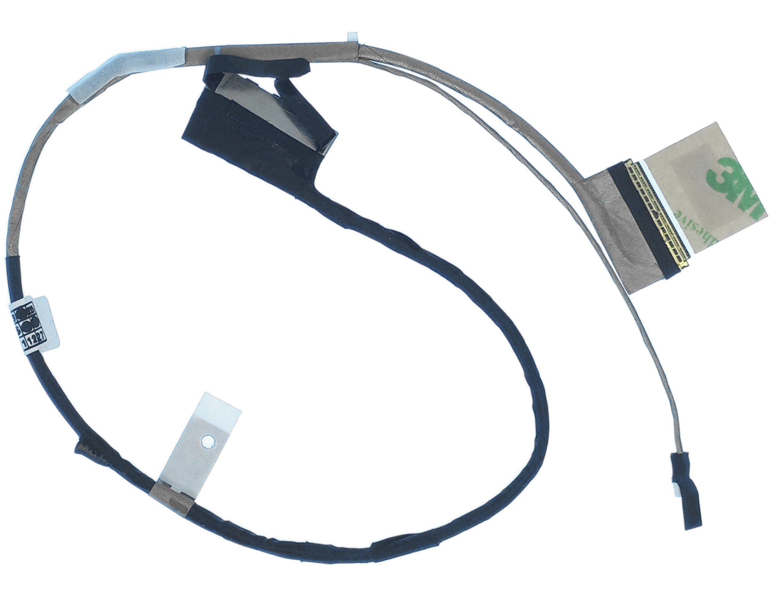Cablu LVDS original Asus ROG Strix G15 G512LI, G512LU, G512LV, G512LW, G512LWS, ROG Strix G G531GD, G531GT, G531GU, G531GV, G531GW, echipate cu display FHD, 40 pini, model 6017B1432201, 0930FIT402768, 14005-03070000 Cablu LVDS original Asus ROG Strix G15 G512LI, G512LU, G512LV, G512LW, G512LWS, ROG Strix G G531GD, G531GT, G531GU, G531GV, G531GW, echipate cu display FHD, 40 pini, model 6017B1432201, 0930FIT402768, 14005-03070000