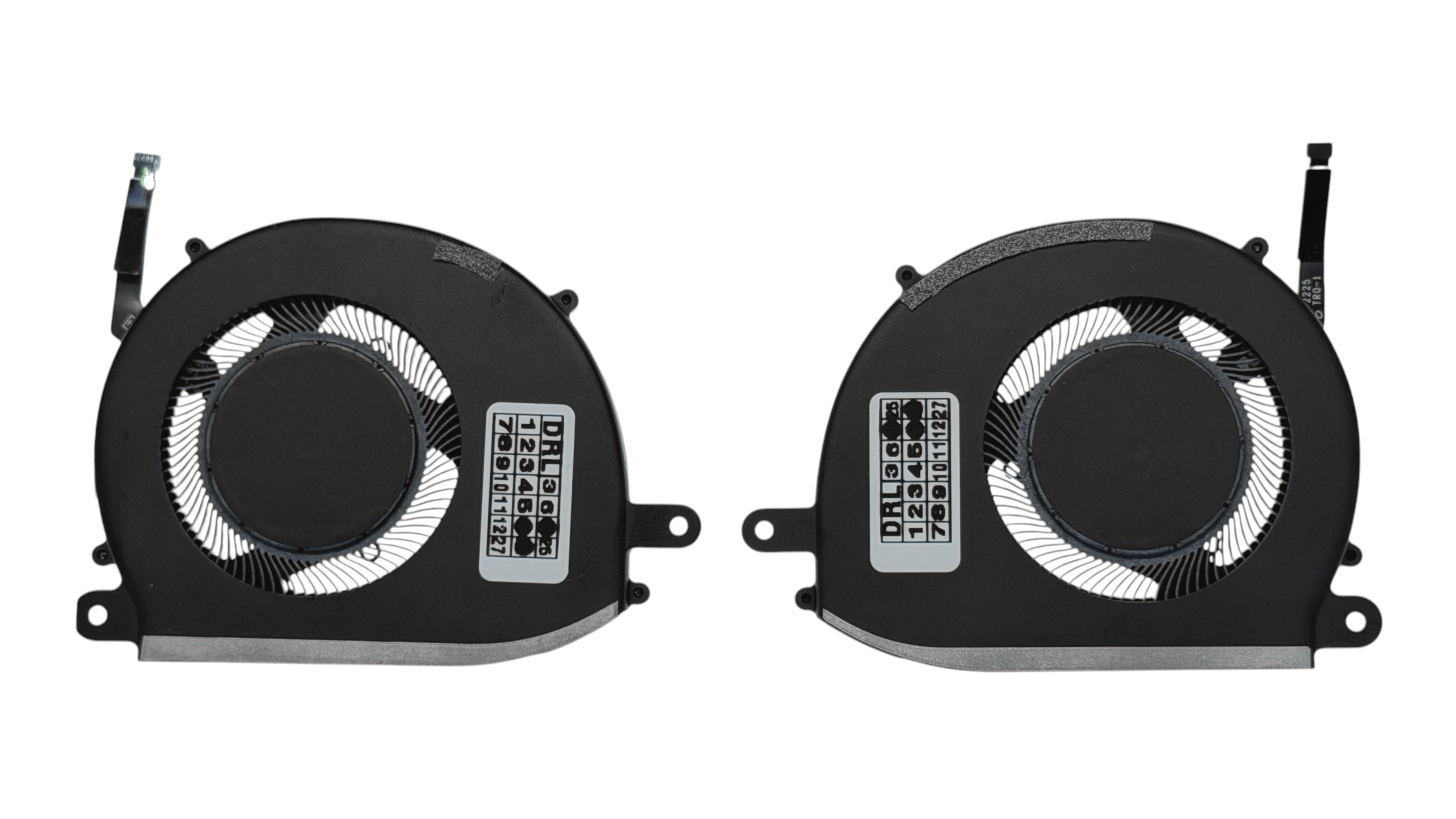 Set coolere Dreapta si Stanga Dell XPS 13 Plus 9320 (2022), modele WRH5K, ND55C98-21A05, DC28000W1DL, DC28000W1SL, EG50040S1-CQ50-S9A, XTRJG, DC28000W0SL, DC28000W0DL, ND55C97-21A04, EG50040S1-CQ40-S9A Set coolere Dreapta si Stanga Dell XPS 13 Plus 9320 (2022), modele WRH5K, ND55C98-21A05, DC28000W1DL, DC28000W1SL, EG50040S1-CQ50-S9A, XTRJG, DC28000W0SL, DC28000W0DL, ND55C97-21A04, EG50040S1-CQ40-S9A