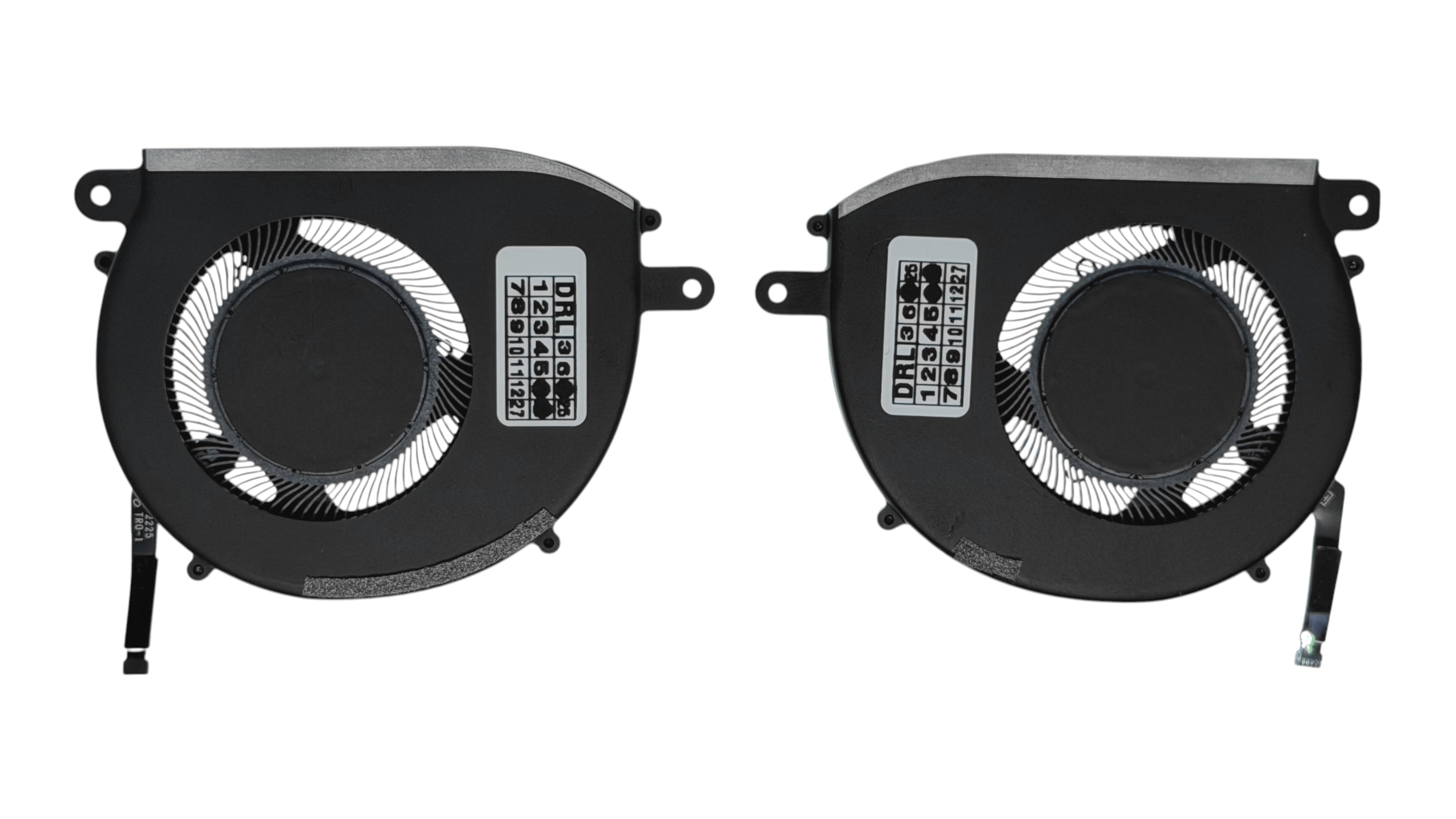 Set coolere Dreapta si Stanga Dell XPS 13 Plus 9320 (2022), modele WRH5K, ND55C98-21A05, DC28000W1DL, DC28000W1SL, EG50040S1-CQ50-S9A, XTRJG, DC28000W0SL, DC28000W0DL, ND55C97-21A04, EG50040S1-CQ40-S9A Set coolere Dreapta si Stanga Dell XPS 13 Plus 9320 (2022), modele WRH5K, ND55C98-21A05, DC28000W1DL, DC28000W1SL, EG50040S1-CQ50-S9A, XTRJG, DC28000W0SL, DC28000W0DL, ND55C97-21A04, EG50040S1-CQ40-S9A