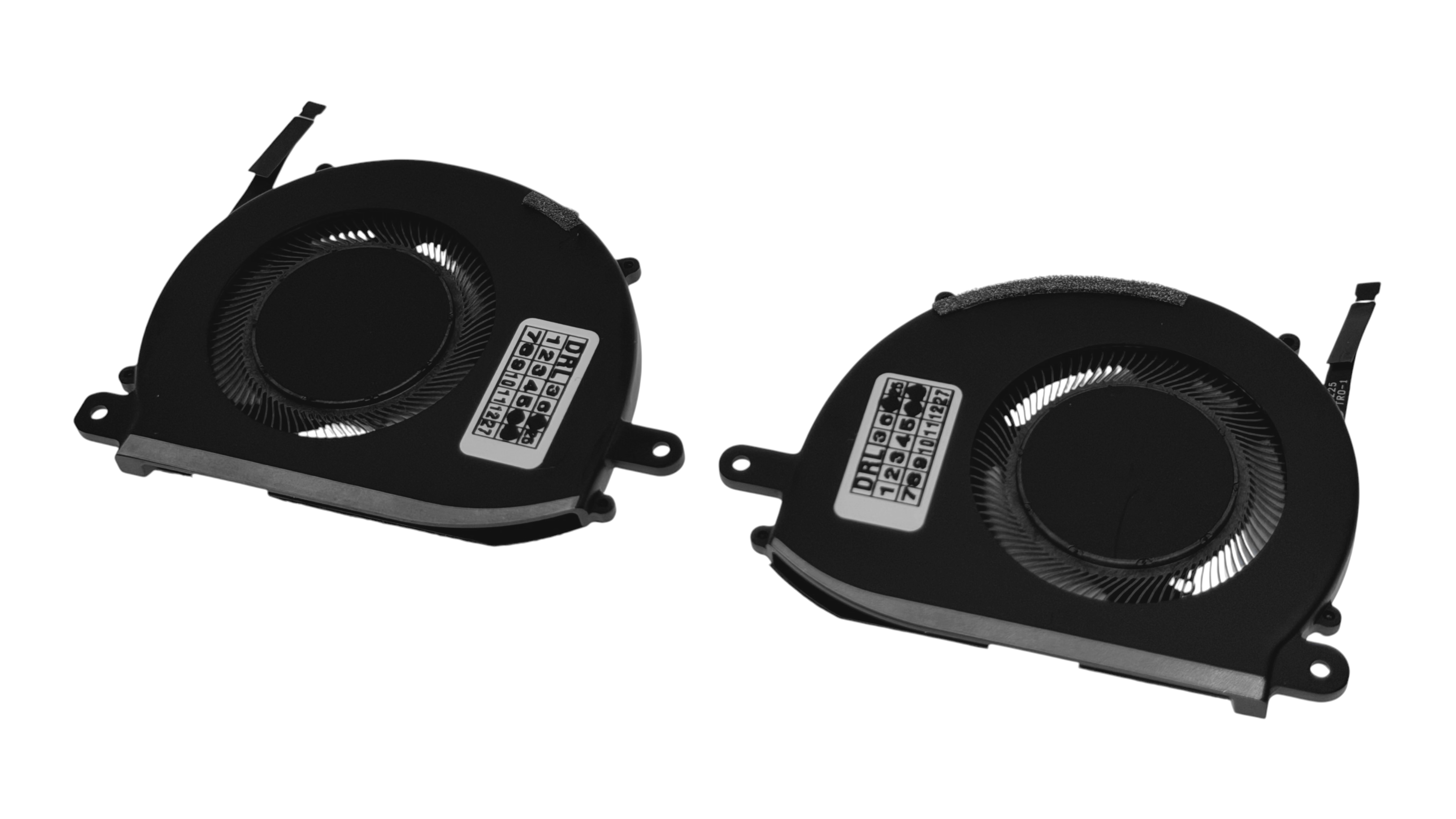 Set coolere Dreapta si Stanga Dell XPS 13 Plus 9320 (2022), modele WRH5K, ND55C98-21A05, DC28000W1DL, DC28000W1SL, EG50040S1-CQ50-S9A, XTRJG, DC28000W0SL, DC28000W0DL, ND55C97-21A04, EG50040S1-CQ40-S9A Set coolere Dreapta si Stanga Dell XPS 13 Plus 9320 (2022), modele WRH5K, ND55C98-21A05, DC28000W1DL, DC28000W1SL, EG50040S1-CQ50-S9A, XTRJG, DC28000W0SL, DC28000W0DL, ND55C97-21A04, EG50040S1-CQ40-S9A