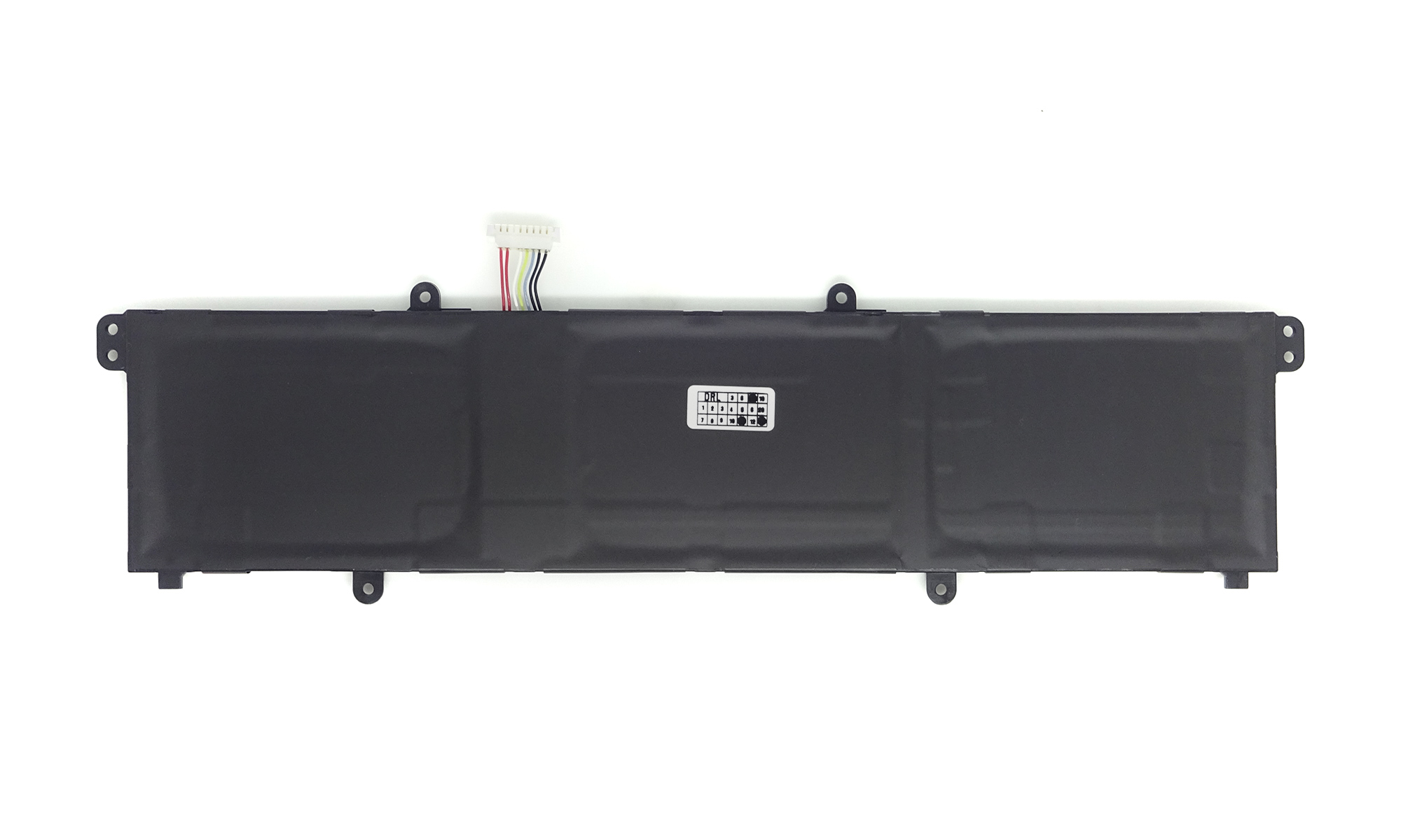 Baterie originala Asus model B31N1911, C31N1911 pentru A1402ZA, A1404ZA, A1502Z, A1502ZA, B1402CBA, B1402CGA, B1502CVA, B1402CVA, B1402CV, B1502CBA, B1502CGA, B1502CV, D1402IA, D1502IA, D1502YA, X1402ZA, X1404MA, X1404VA, X1404VAP, X1404ZA, X1502ZA, X1502VA, X1502IA Baterie originala Asus model B31N1911, C31N1911 pentru A1402ZA, A1404ZA, A1502Z, A1502ZA, B1402CBA, B1402CGA, B1502CVA, B1402CVA, B1402CV, B1502CBA, B1502CGA, B1502CV, D1402IA, D1502IA, D1502YA, X1402ZA, X1404MA, X1404VA, X1404VAP, X1404ZA, X1502ZA, X1502VA, X1502IA