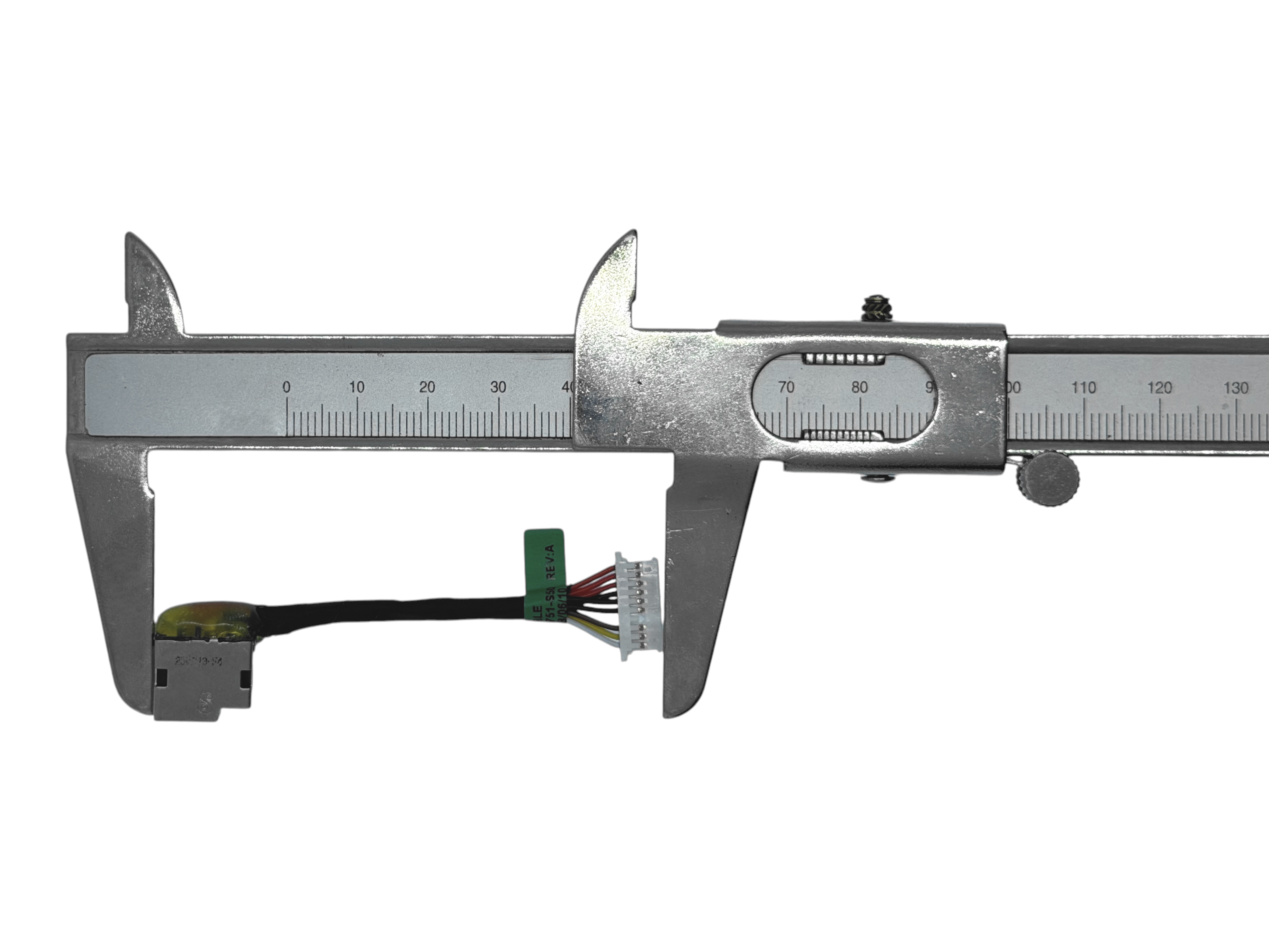 Mufa alimentare compatibila HP Omen 15-AX, Omen 17-W, Pavilion 15-BC, Pavilion 17-AB, 858021-001 799751-Y50 799751-S50 799751-F50 Mufa alimentare compatibila HP Omen 15-AX, Omen 17-W, Pavilion 15-BC, Pavilion 17-AB, 858021-001 799751-Y50 799751-S50 799751-F50