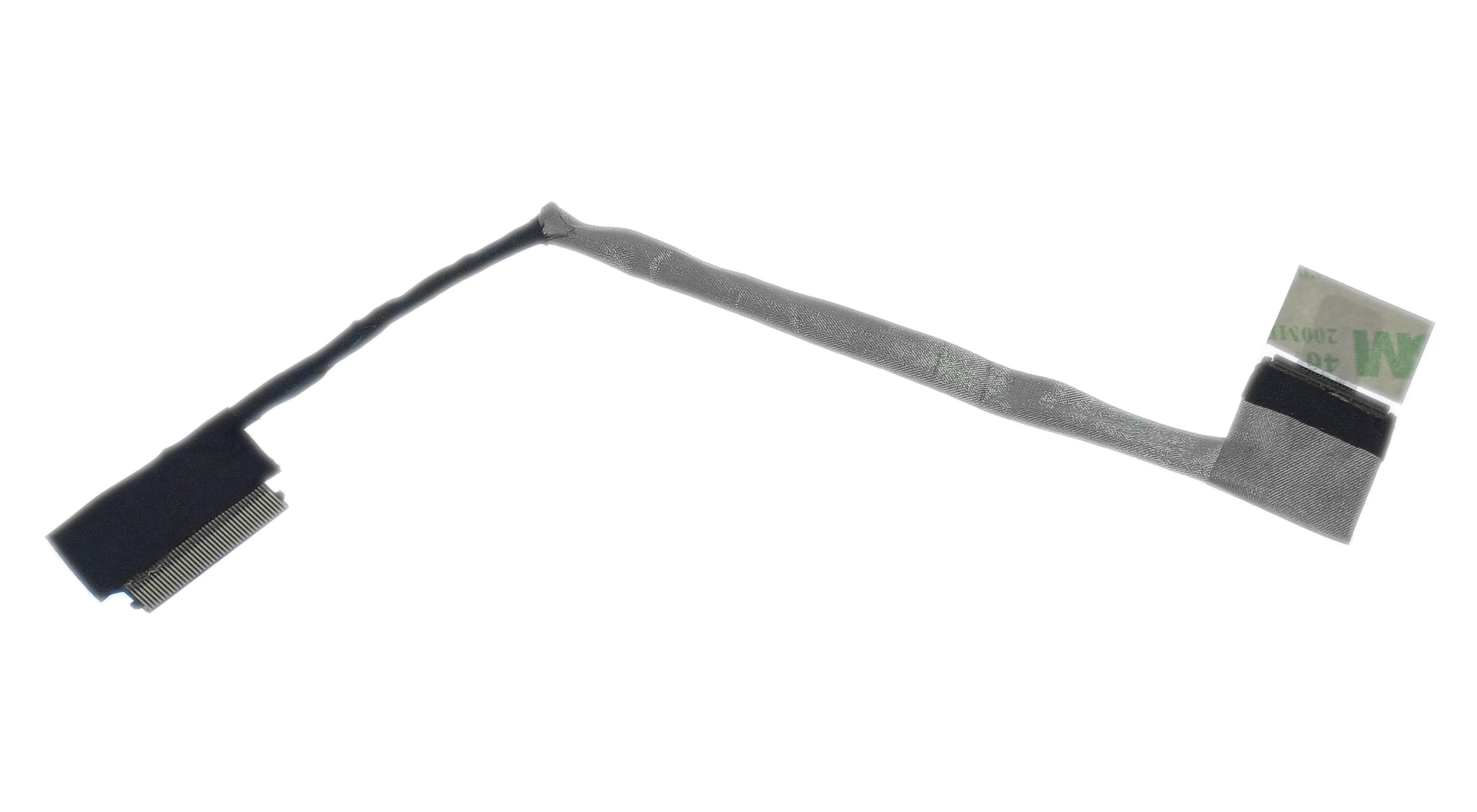 Cablu LVDS compatibil Huawei MateBook D15 2022, Honor MagicBook X15 2022, model DD0H98LC001, DD0H98LC011 Cablu LVDS compatibil Huawei MateBook D15 2022, Honor MagicBook X15 2022, model DD0H98LC001, DD0H98LC011