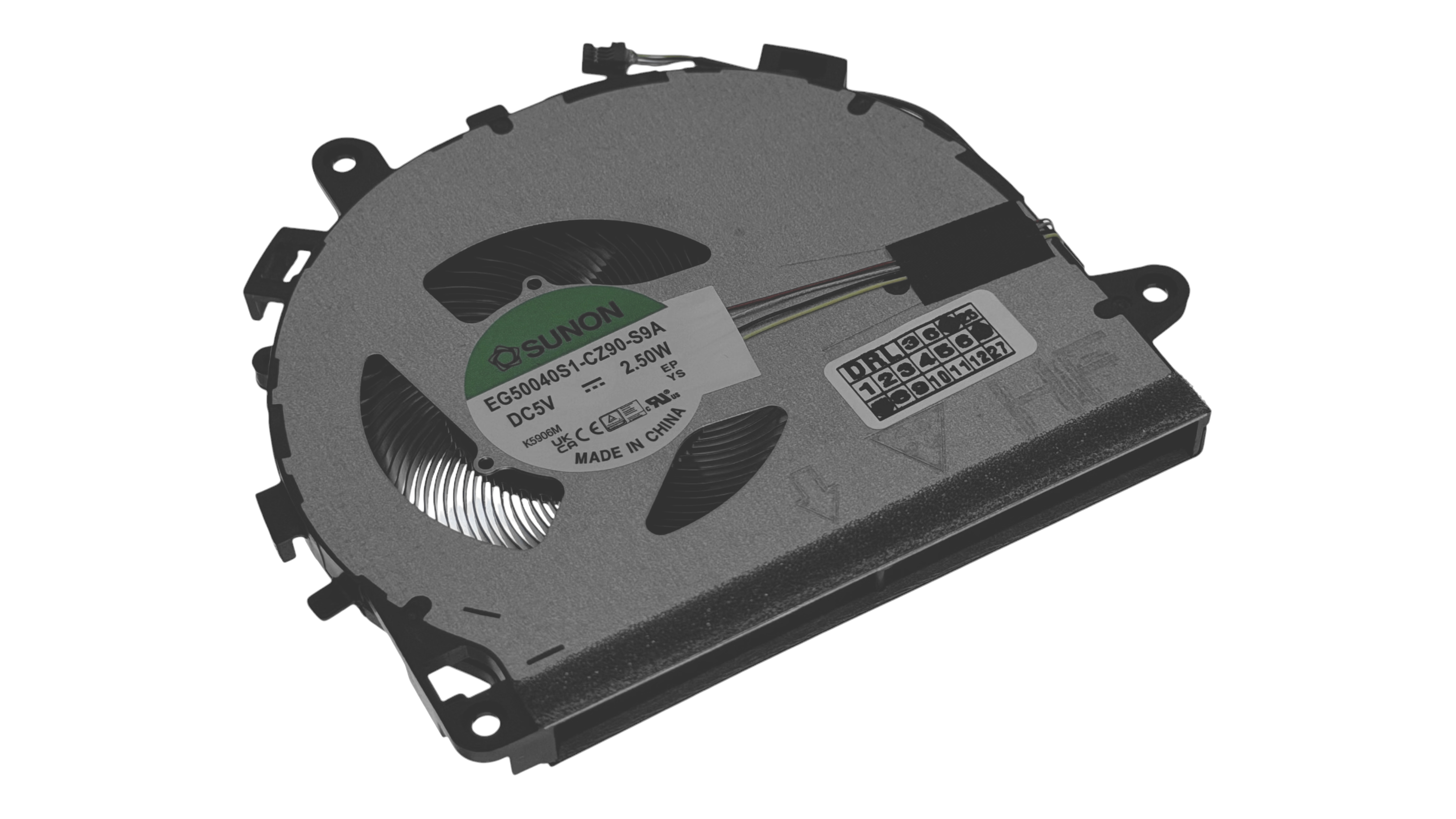 Cooler original CPU Asus model 13N1-JVM0101, 13NX0810T02011, 13NX0930P01011 pentru Chromebook CB1405CTA, CX1405CTA, CX1405CTAZ, CX1505CTA, CX1505CTAZ, ExpertBook B1403CTA, B1403CVA, B1503CTA, B1503CVA, P1403CVA, P1403CVAY, P1503CVA, P1503CVAY, BM1403CDA, BM1503CDA Cooler original CPU Asus model 13N1-JVM0101, 13NX0810T02011, 13NX0930P01011 pentru Chromebook CB1405CTA, CX1405CTA, CX1405CTAZ, CX1505CTA, CX1505CTAZ, ExpertBook B1403CTA, B1403CVA, B1503CTA, B1503CVA, P1403CVA, P1403CVAY, P1503CVA, P1503CVAY, BM1403CDA, BM1503CDA