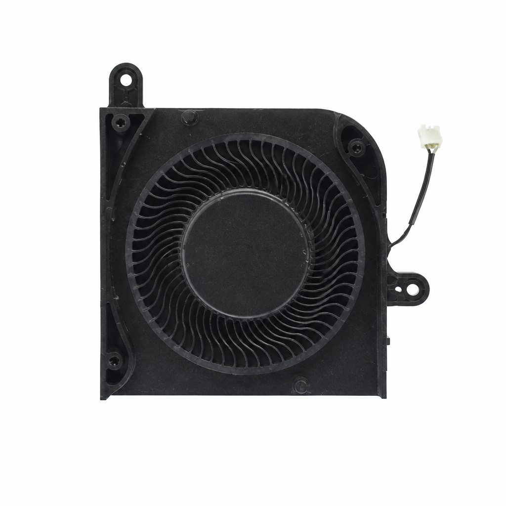 Cooler FCN pentru Dell Latitude 5420, model HX40M, 0HX40M, DFS5K12304363T, EG50050S1-CH10-S9A Cooler FCN pentru Dell Latitude 5420, model HX40M, 0HX40M, DFS5K12304363T, EG50050S1-CH10-S9A