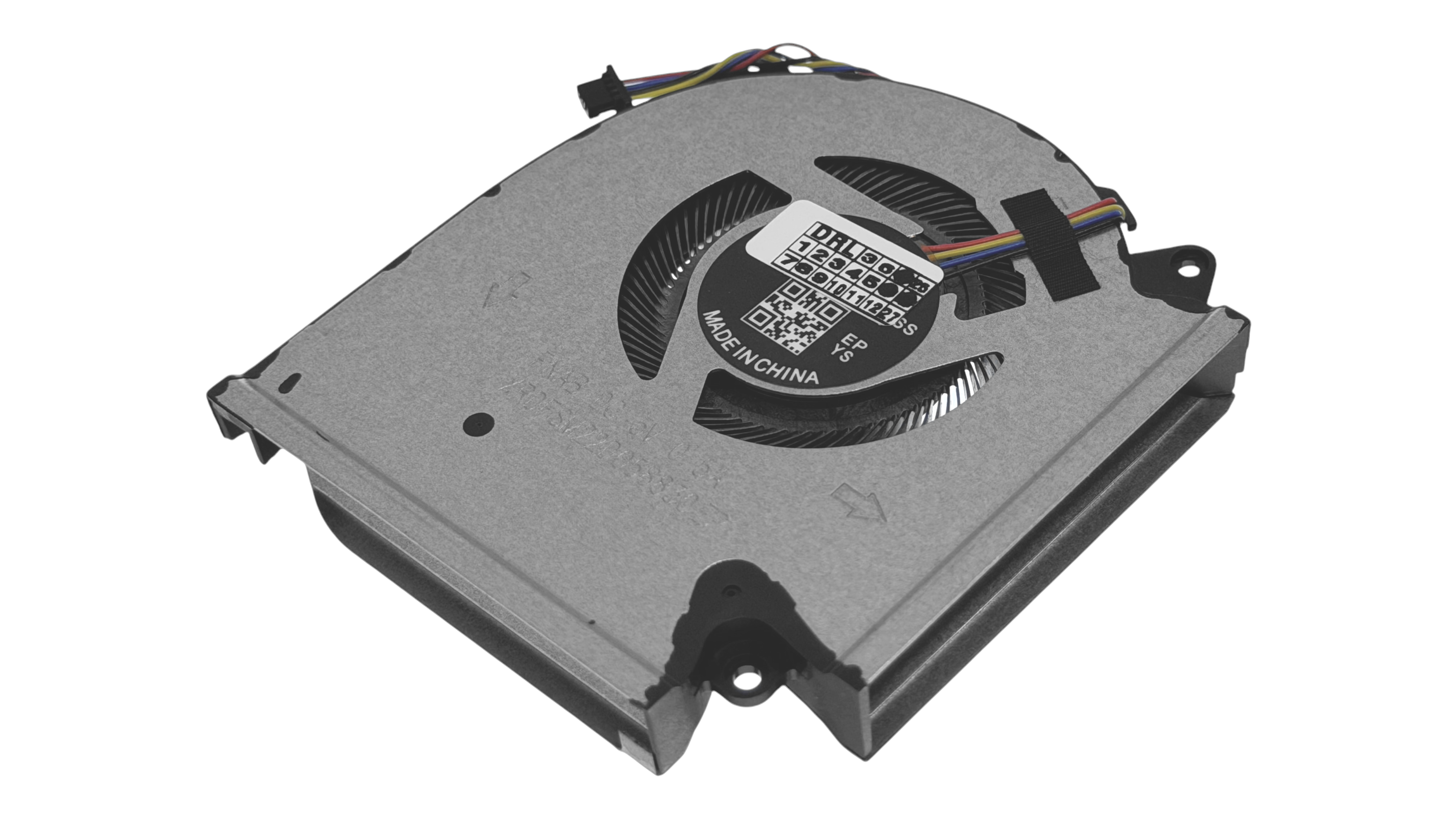 Cooler compatibil GPU Asus (5V 0.5A) NS85C59-20G05 NS85C59-21J10 DFS5K223052835, ROG Strix G15 G512IC, G513IC G513IE G513IH G513QC G513QE, G713IC G713IE G713IH G713QC G713QE, GL543QE, PX513QC, PX713QC Cooler compatibil GPU Asus (5V 0.5A) NS85C59-20G05 NS85C59-21J10 DFS5K223052835, ROG Strix G15 G512IC, G513IC G513IE G513IH G513QC G513QE, G713IC G713IE G713IH G713QC G713QE, GL543QE, PX513QC, PX713QC