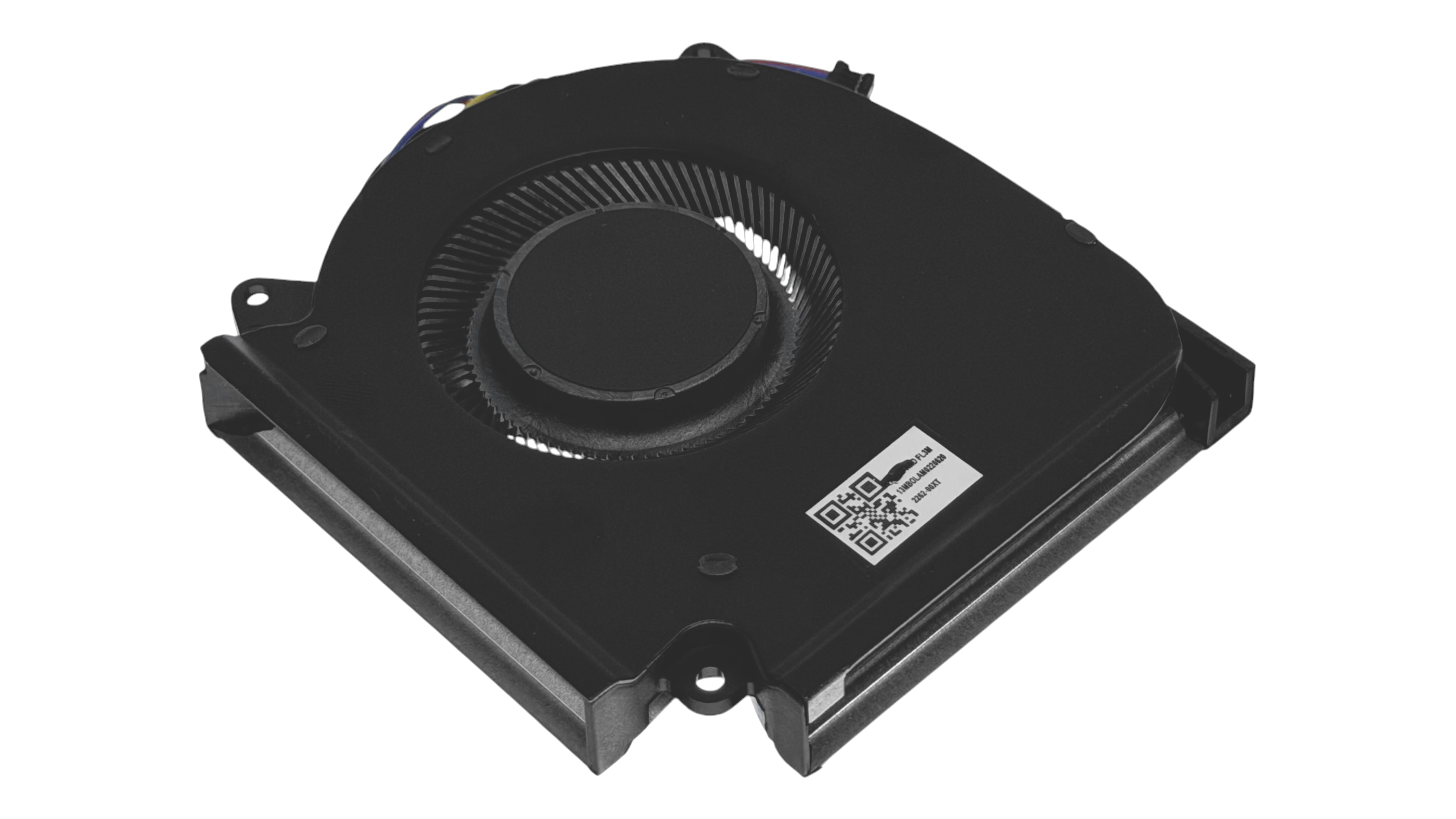 Cooler compatibil GPU Asus (5V 0.5A) NS85C59-20G05 NS85C59-21J10 DFS5K223052835, ROG Strix G15 G512IC, G513IC G513IE G513IH G513QC G513QE, G713IC G713IE G713IH G713QC G713QE, GL543QE, PX513QC, PX713QC Cooler compatibil GPU Asus (5V 0.5A) NS85C59-20G05 NS85C59-21J10 DFS5K223052835, ROG Strix G15 G512IC, G513IC G513IE G513IH G513QC G513QE, G713IC G713IE G713IH G713QC G713QE, GL543QE, PX513QC, PX713QC