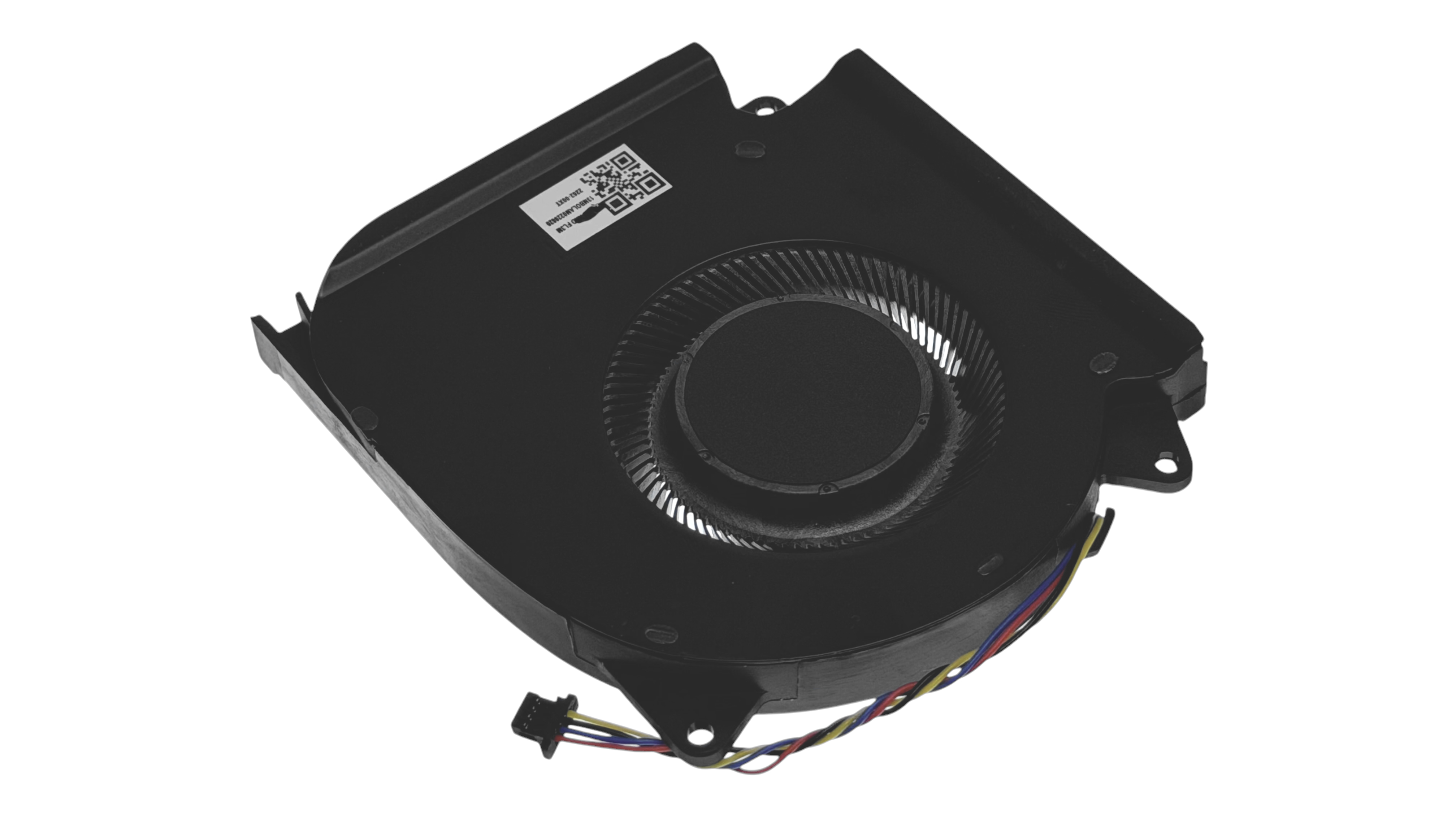 Cooler compatibil GPU Asus (5V 0.5A) NS85C59-20G05 NS85C59-21J10 DFS5K223052835, ROG Strix G15 G512IC, G513IC G513IE G513IH G513QC G513QE, G713IC G713IE G713IH G713QC G713QE, GL543QE, PX513QC, PX713QC Cooler compatibil GPU Asus (5V 0.5A) NS85C59-20G05 NS85C59-21J10 DFS5K223052835, ROG Strix G15 G512IC, G513IC G513IE G513IH G513QC G513QE, G713IC G713IE G713IH G713QC G713QE, GL543QE, PX513QC, PX713QC