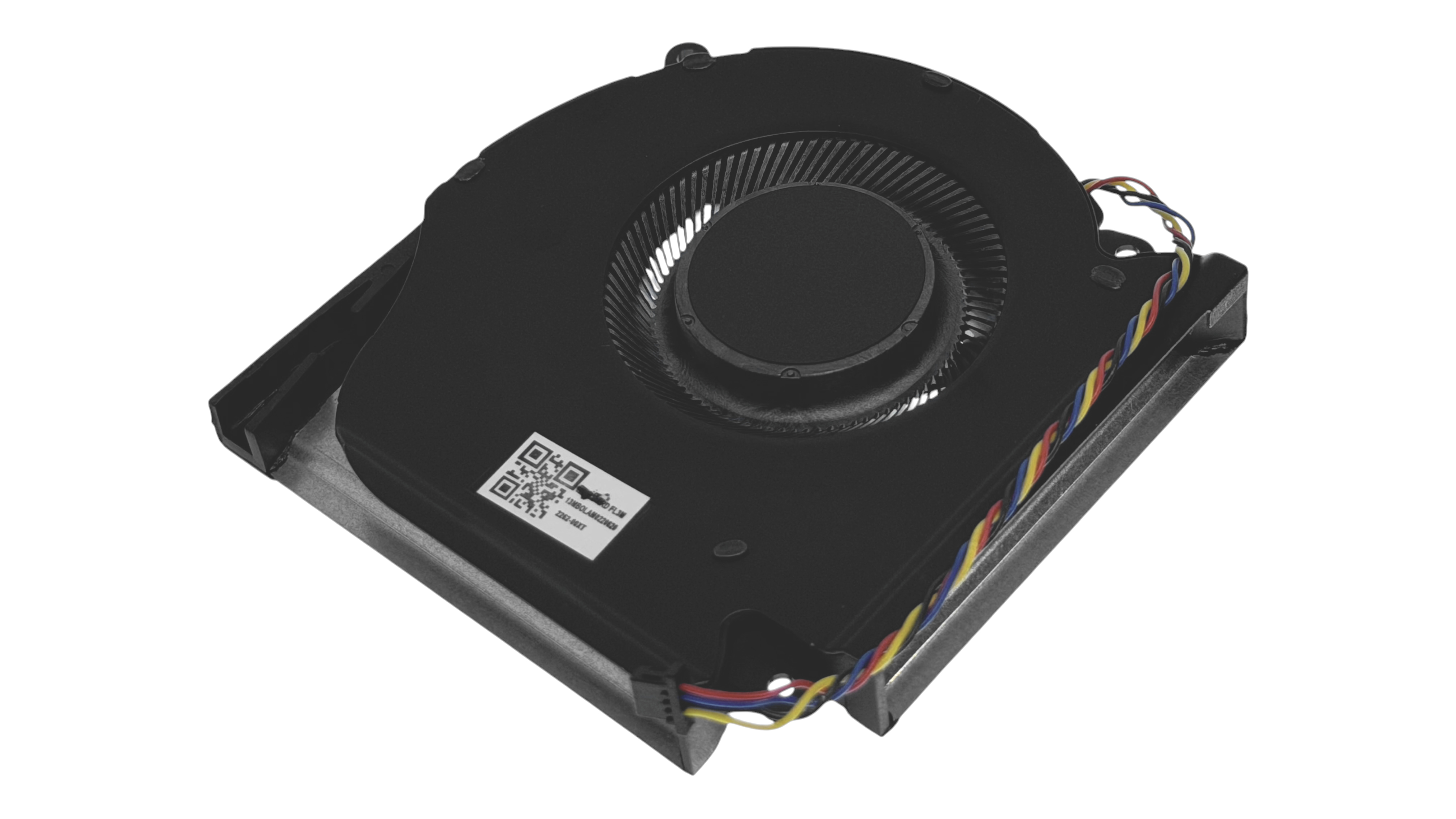 Cooler compatibil CPU Asus ROG (DC 5V 0.5A) NS85C59-20G04, NS85C59-21J09, DFS5K221153715, 6033B0093901 6033B0094101 6033B0111801, G513IC G513IE G513IH G513QC G513QE, G713IC G713IE G713IH G713QC G713QE, GL543QE, PX513QC, PX713QC Cooler compatibil CPU Asus ROG (DC 5V 0.5A) NS85C59-20G04, NS85C59-21J09, DFS5K221153715, 6033B0093901 6033B0094101 6033B0111801, G513IC G513IE G513IH G513QC G513QE, G713IC G713IE G713IH G713QC G713QE, GL543QE, PX513QC, PX713QC