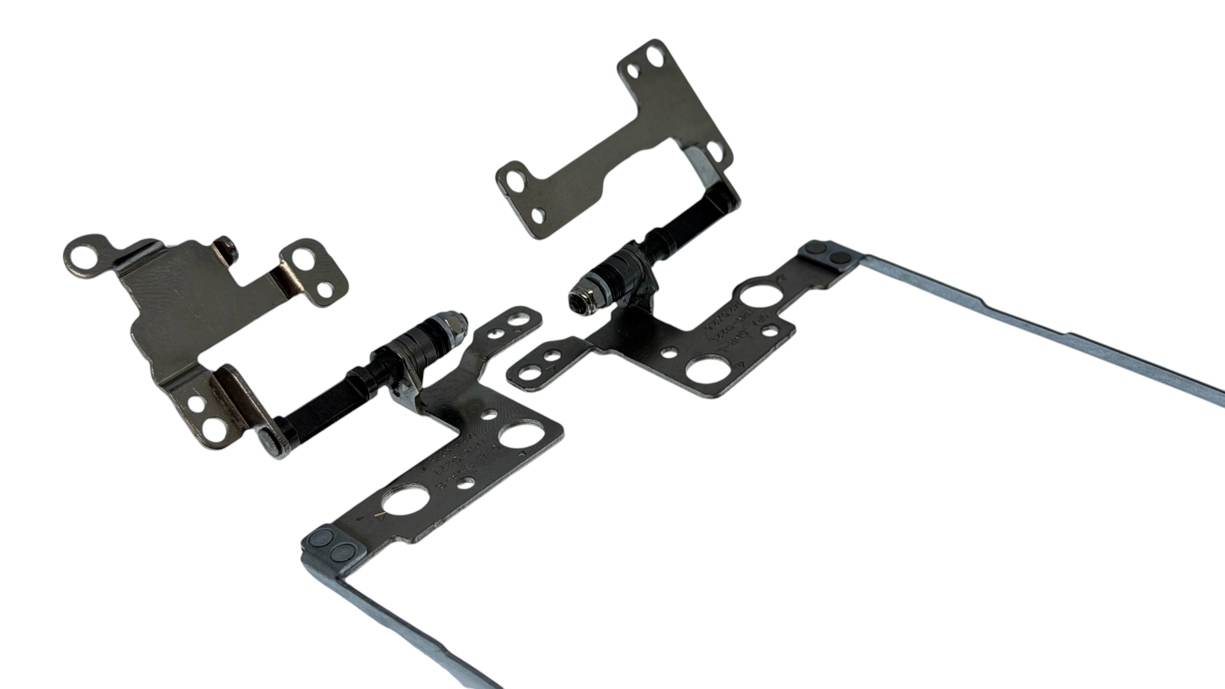 Balamale display compatibile HP 14-DQ, 14T-DQ, 14S-DQ, 14S-DR, 14S-DY, 14-FQ, 14S-FQ, 14Z-FQ, 14S-FR, 14S-FY, 340S G7 Balamale display compatibile HP 14-DQ, 14T-DQ, 14S-DQ, 14S-DR, 14S-DY, 14-FQ, 14S-FQ, 14Z-FQ, 14S-FR, 14S-FY, 340S G7