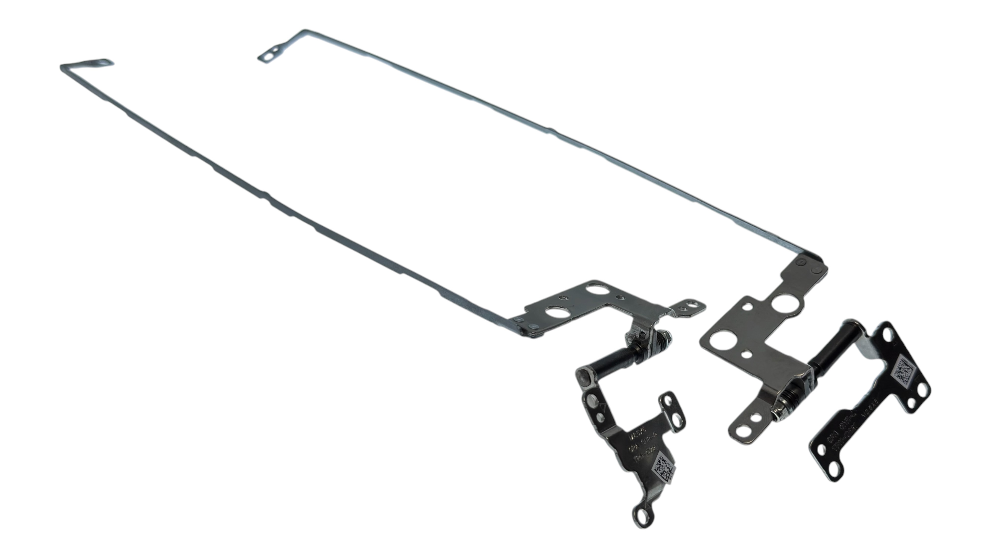 Balamale display compatibile HP 14-DQ, 14T-DQ, 14S-DQ, 14S-DR, 14S-DY, 14-FQ, 14S-FQ, 14Z-FQ, 14S-FR, 14S-FY, 340S G7 Balamale display compatibile HP 14-DQ, 14T-DQ, 14S-DQ, 14S-DR, 14S-DY, 14-FQ, 14S-FQ, 14Z-FQ, 14S-FR, 14S-FY, 340S G7