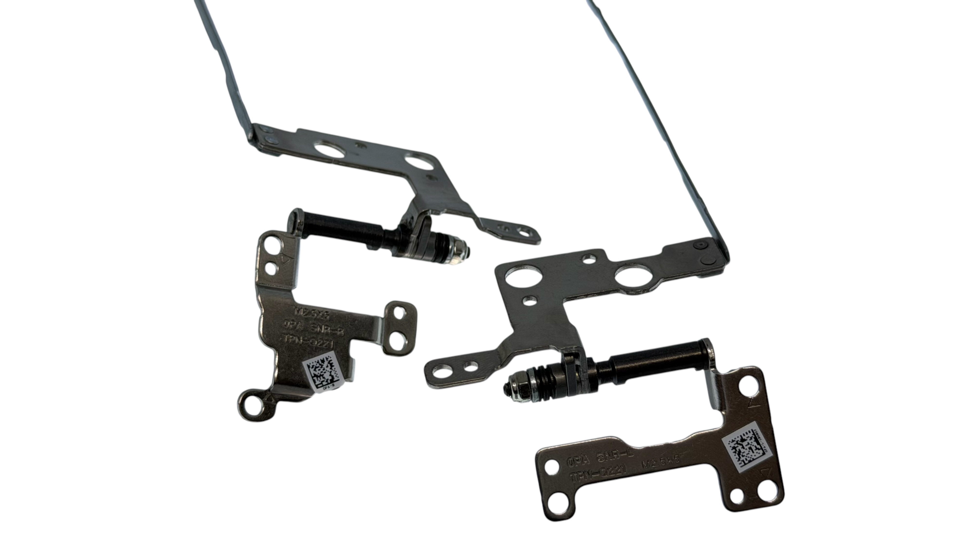 Balamale display compatibile HP 14-DQ, 14T-DQ, 14S-DQ, 14S-DR, 14S-DY, 14-FQ, 14S-FQ, 14Z-FQ, 14S-FR, 14S-FY, 340S G7 Balamale display compatibile HP 14-DQ, 14T-DQ, 14S-DQ, 14S-DR, 14S-DY, 14-FQ, 14S-FQ, 14Z-FQ, 14S-FR, 14S-FY, 340S G7