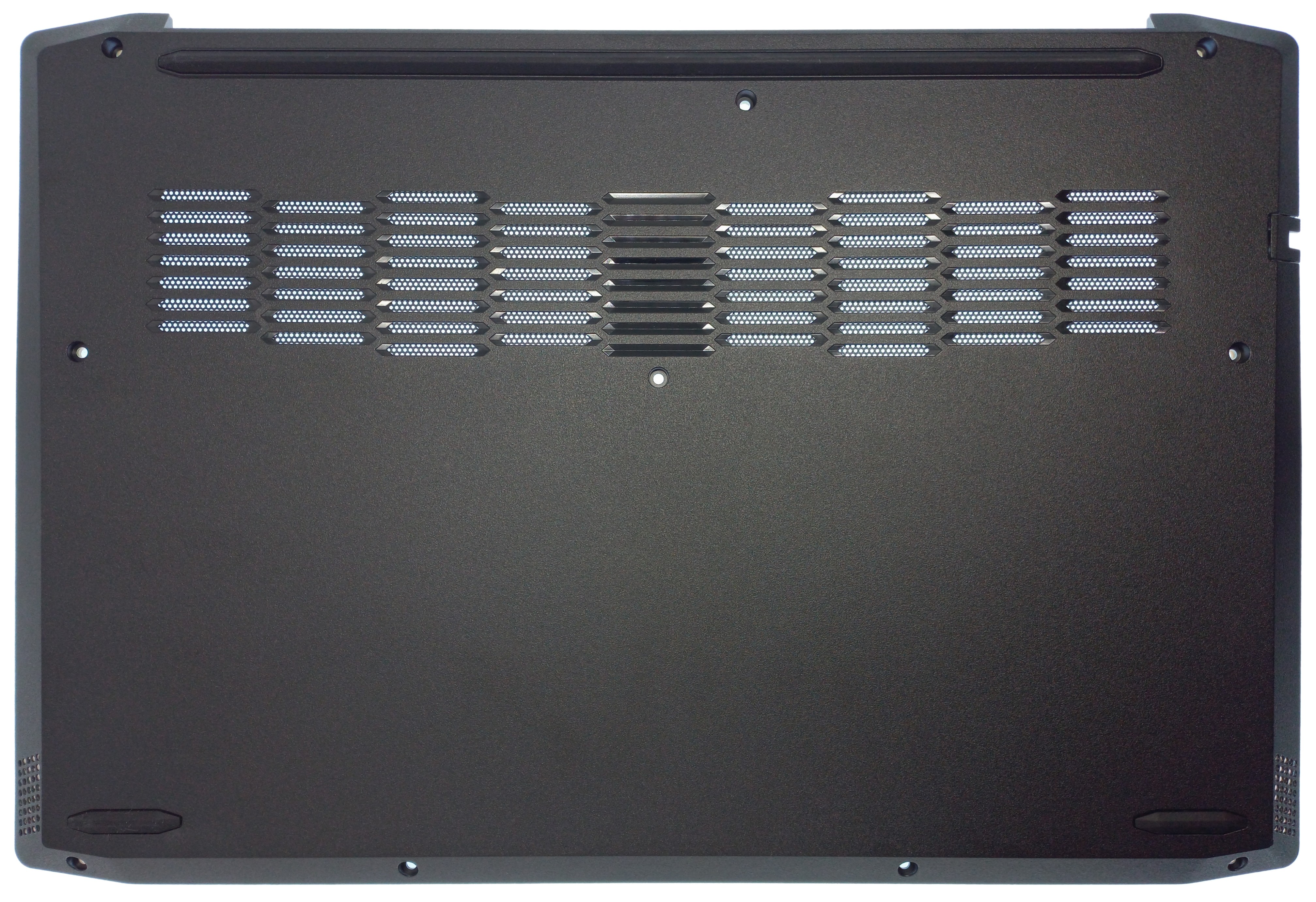 Carcasa inferioara bottom Lenovo IdeaPad Gaming 3-15IMH05, 3-15ARH05, Creator 5-15IMH05, model 5CB0Y99468 Carcasa inferioara bottom Lenovo IdeaPad Gaming 3-15IMH05, 3-15ARH05, Creator 5-15IMH05, model 5CB0Y99468