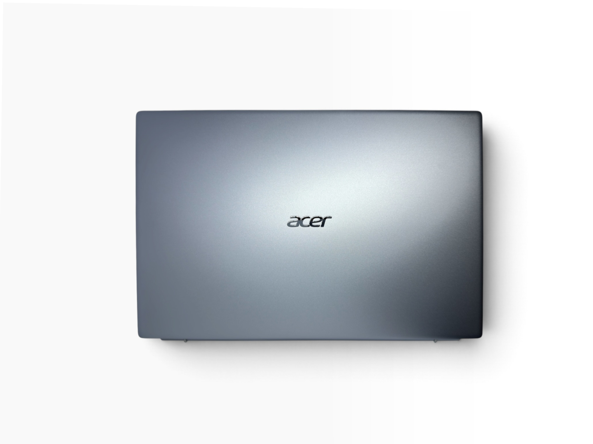 Capac display original Acer Swift SF114-33, SF114-34, argintiu Capac display original Acer Swift SF114-33, SF114-34, argintiu
