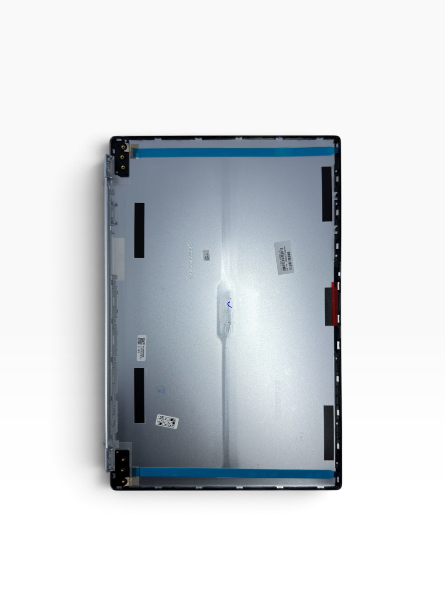 Capac display original Acer Swift SF114-33, SF114-34, argintiu Capac display original Acer Swift SF114-33, SF114-34, argintiu