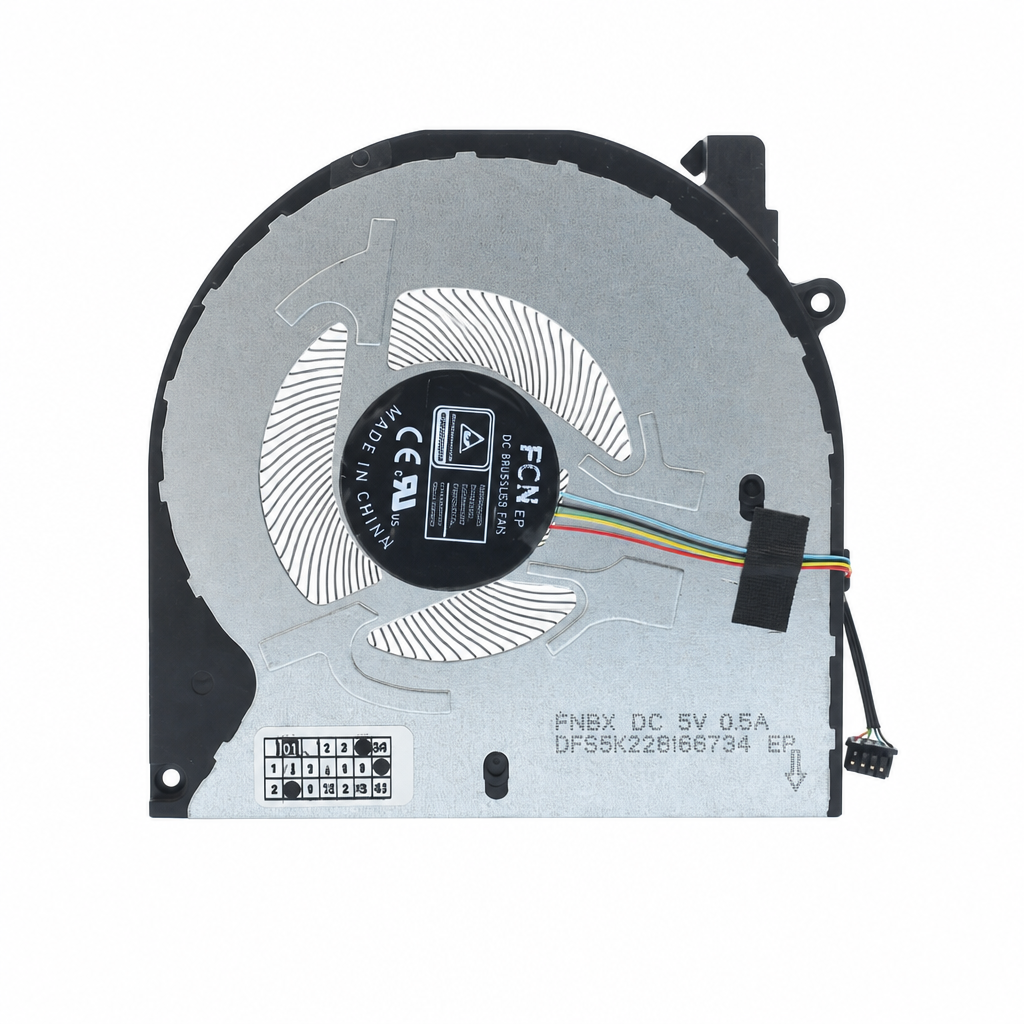 Lenovo model DFS5K22B156734, BAPD0806R5HY001, DC28000SNVDAVC1, NS85C32-20C08, pentru ThinkBook 14 G2 ARE, ITL, G3 ACL, ITL, G4 IAP, G5 IRL, 14s Yoga ITL, G2 IAP, G3 IRU