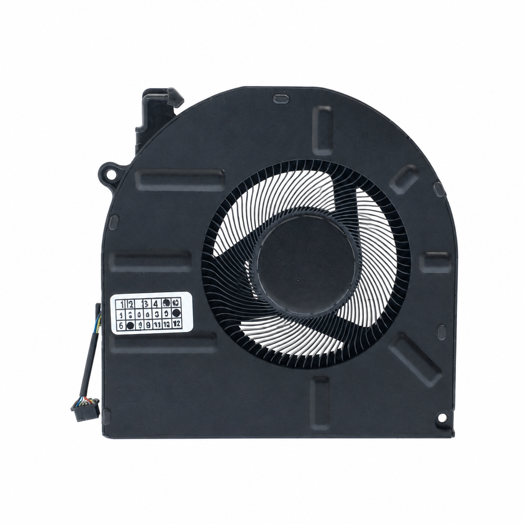 Lenovo model DFS5K22B156734, BAPD0806R5HY001, DC28000SNVDAVC1, NS85C32-20C08, pentru ThinkBook 14 G2 ARE, ITL, G3 ACL, ITL, G4 IAP, G5 IRL, 14s Yoga ITL, G2 IAP, G3 IRU