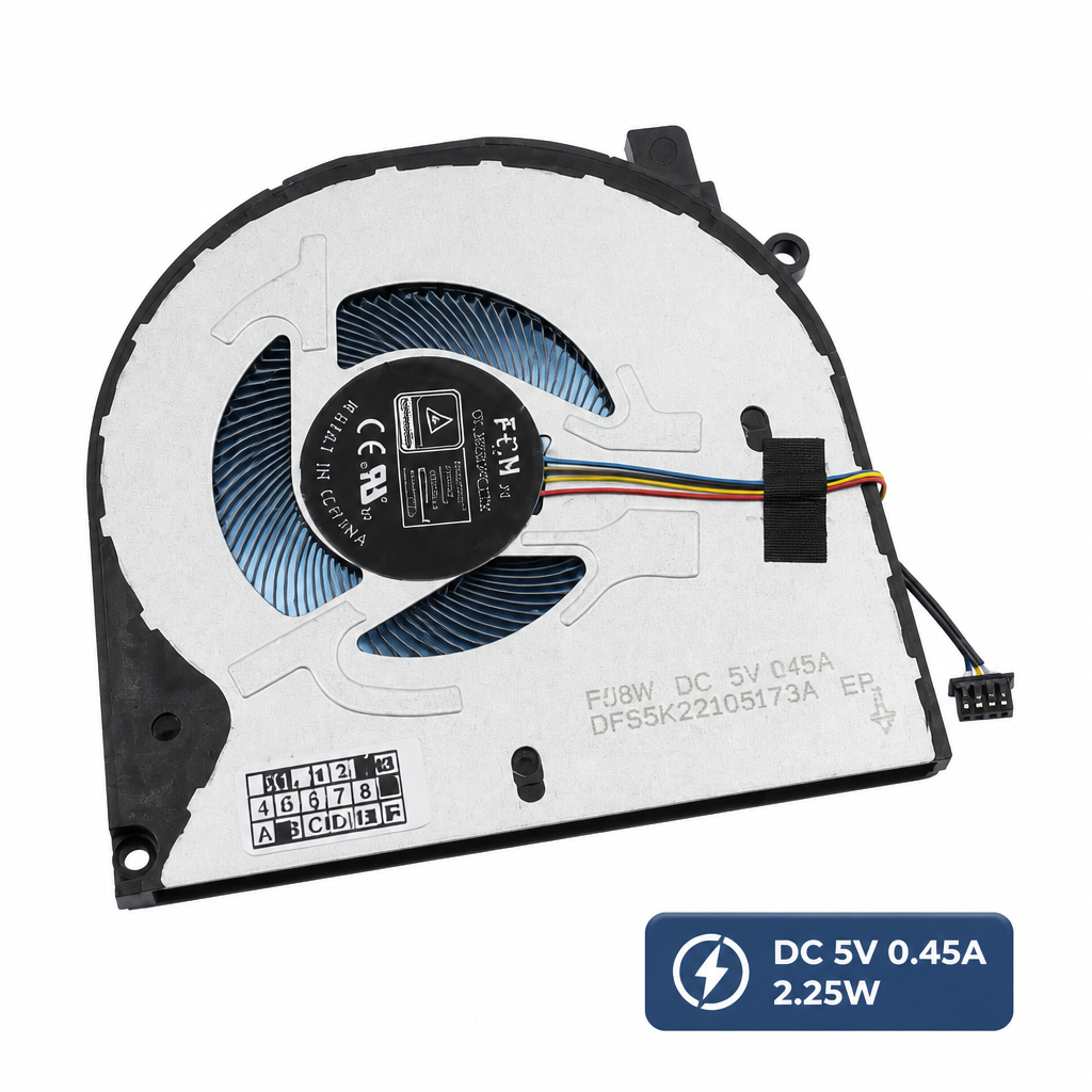 Lenovo model DFS5K22B156734, BAPD0806R5HY001, DC28000SNVDAVC1, NS85C32-20C08, pentru ThinkBook 14 G2 ARE, ITL, G3 ACL, ITL, G4 IAP, G5 IRL, 14s Yoga ITL, G2 IAP, G3 IRU