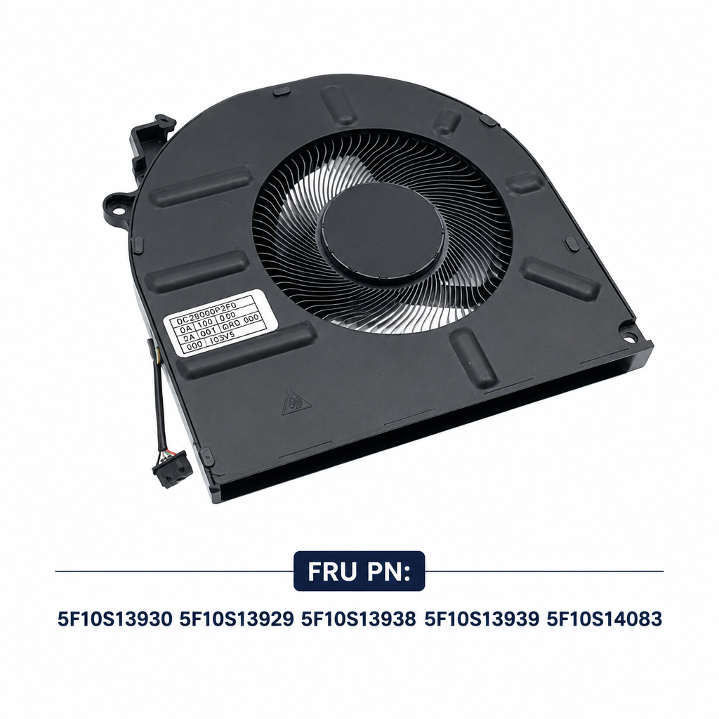 Lenovo model DFS5K22B156734, BAPD0806R5HY001, DC28000SNVDAVC1, NS85C32-20C08, pentru ThinkBook 14 G2 ARE, ITL, G3 ACL, ITL, G4 IAP, G5 IRL, 14s Yoga ITL, G2 IAP, G3 IRU