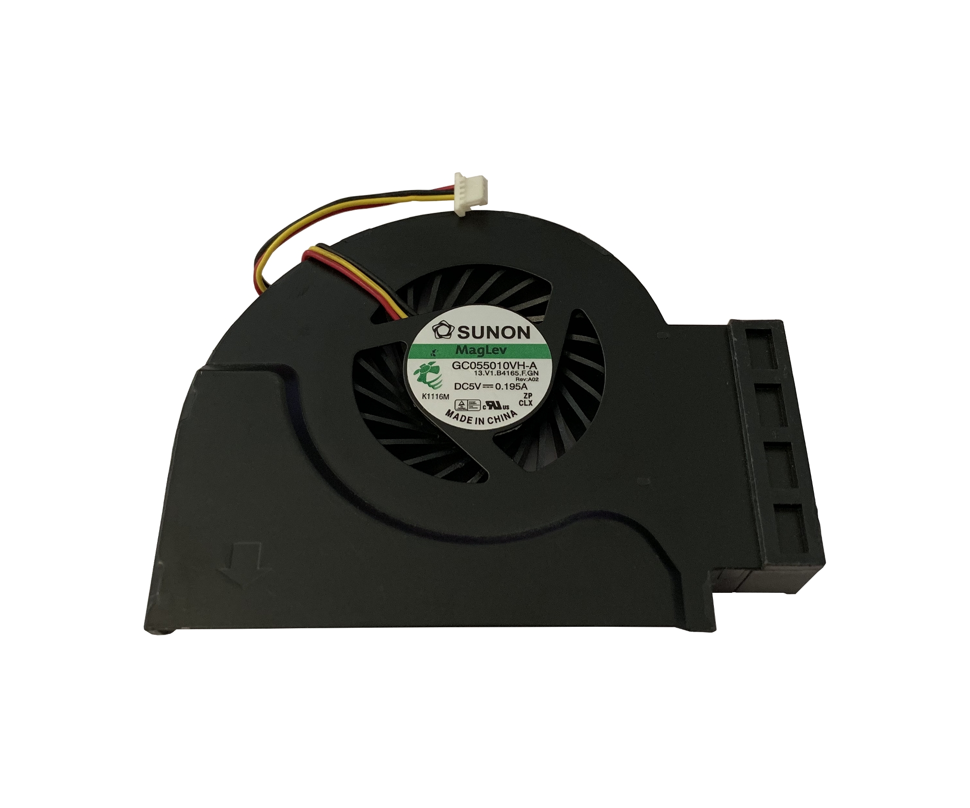 Cooler laptop IBM Lenovo ThinkPad T510i, pentru Intel integrated graphics Cooler laptop IBM Lenovo ThinkPad T510i, pentru Intel integrated graphics