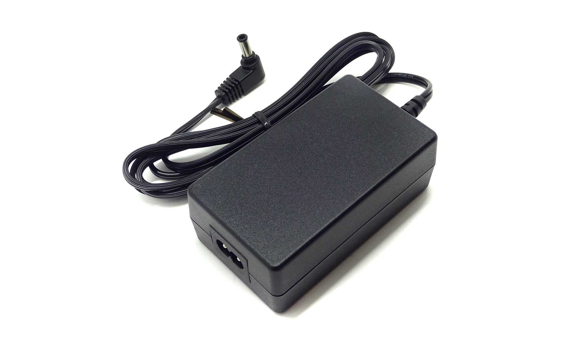 Alimentator HP Deskjet 450 Alimentator HP Deskjet 450