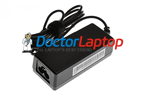 Alimentator original monitor Acer S220HQLBR Alimentator original monitor Acer S220HQLBR
