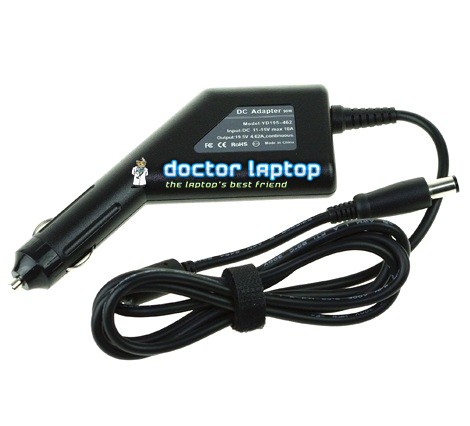 Incarcator auto Dell Inspiron 3558 Incarcator auto Dell Inspiron 3558