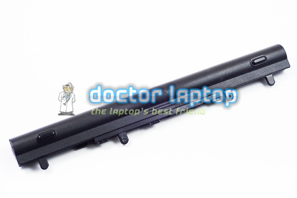Baterie compatibila laptop Acer Aspire E1 430P