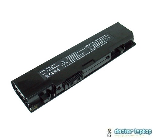 Baterie laptop Dell Studio 1535 Baterie laptop Dell Studio 1535