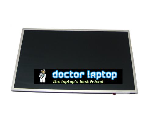 Display laptop HP 655 Display laptop HP 655