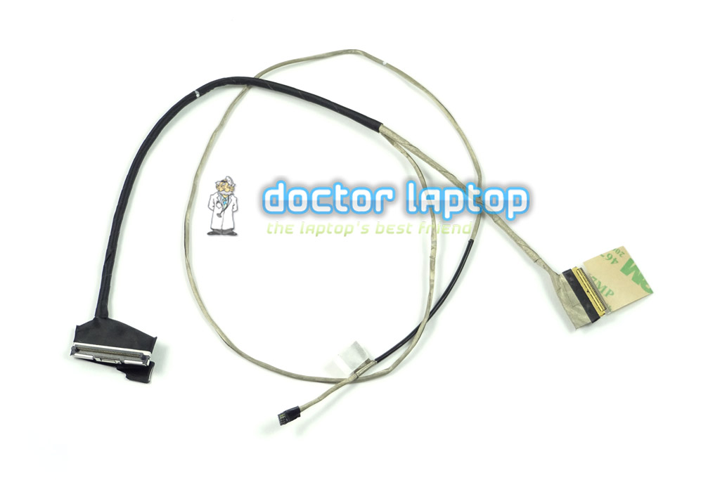 Cablu video LVDS Acer 50.MVQN7.001 Cablu video LVDS Acer 50.MVQN7.001