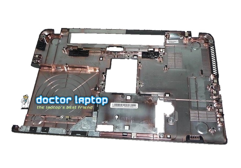 Carcasa inferioara Toshiba Satellite C50D A022 Carcasa inferioara Toshiba Satellite C50D A022
