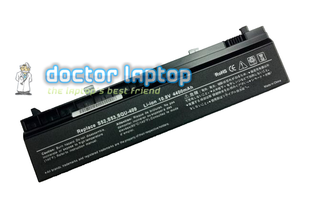 Baterie laptop Packard Bell EasyNote A7718 Baterie laptop Packard Bell EasyNote A7718