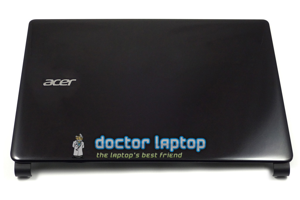 Capac pentru display Acer Aspire E1 470G Capac pentru display Acer Aspire E1 470G
