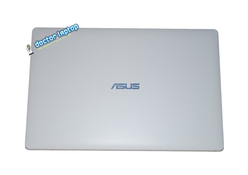 Capac pentru display Asus X450EP Capac pentru display Asus X450EP