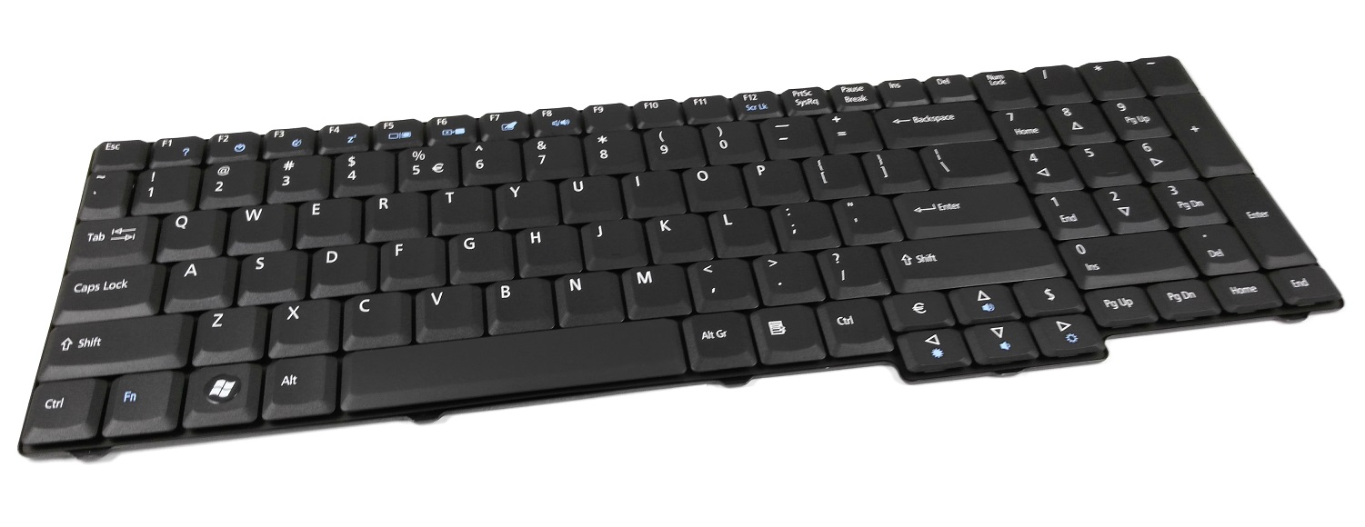 Tastatura laptop Acer Extensa 5635 Tastatura laptop Acer Extensa 5635