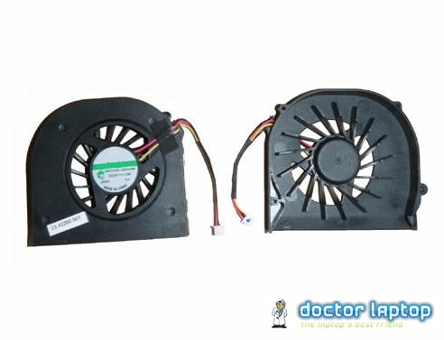Cooler laptop Acer Aspire 5535 Cooler laptop Acer Aspire 5535