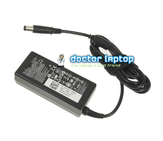 Incarcator laptop Dell Chromebook 11 3120 Incarcator laptop Dell Chromebook 11 3120