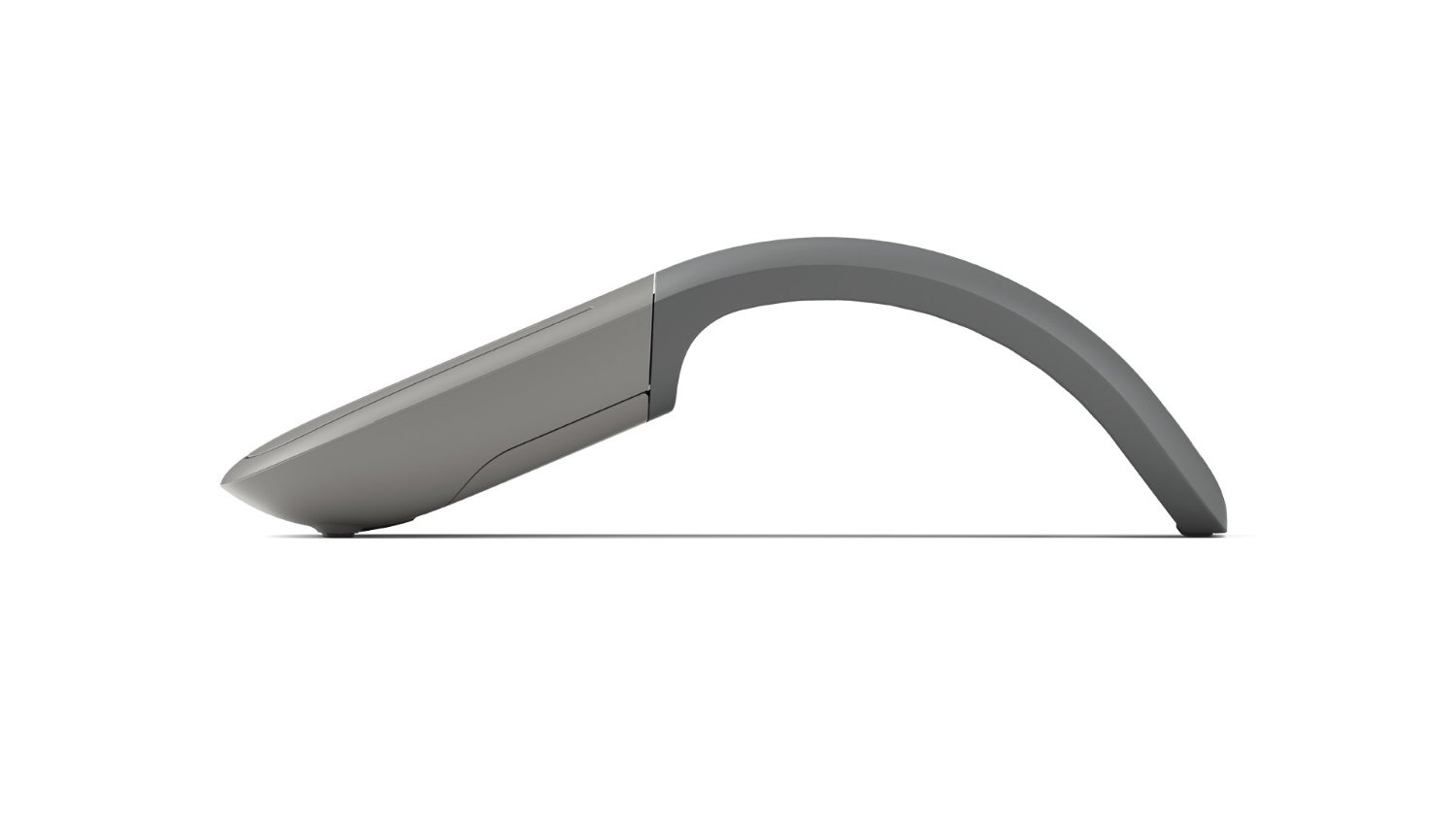 Mouse Bluetooth Microsoft Arc Touch Mouse Bluetooth Microsoft Arc Touch