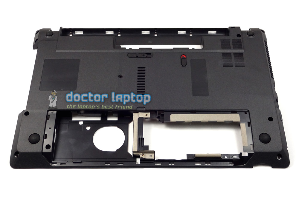 Carcasa inferioara bottom case Acer Aspire 5335 Carcasa inferioara bottom case Acer Aspire 5335