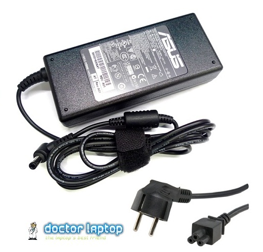 Incarcator original laptop Asus R704A Incarcator original laptop Asus R704A