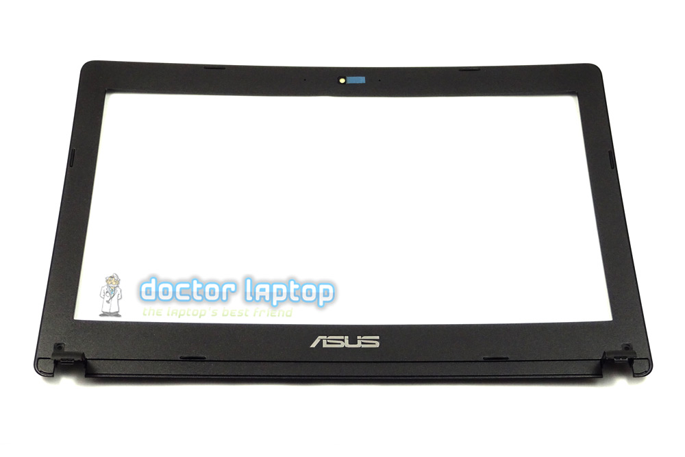 Rama display bezel Asus X450EA Rama display bezel Asus X450EA
