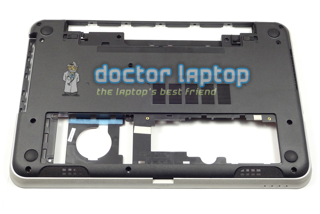 Carcasa inferioara Dell Inspiron 15R 5537 Carcasa inferioara Dell Inspiron 15R 5537