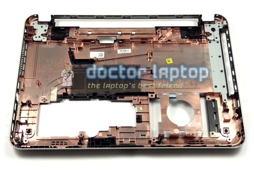 Carcasa inferioara Dell Inspiron M531R 5535 Carcasa inferioara Dell Inspiron M531R 5535