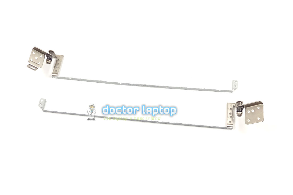 Balamale originale display Toshiba Satellite C875D Balamale originale display Toshiba Satellite C875D