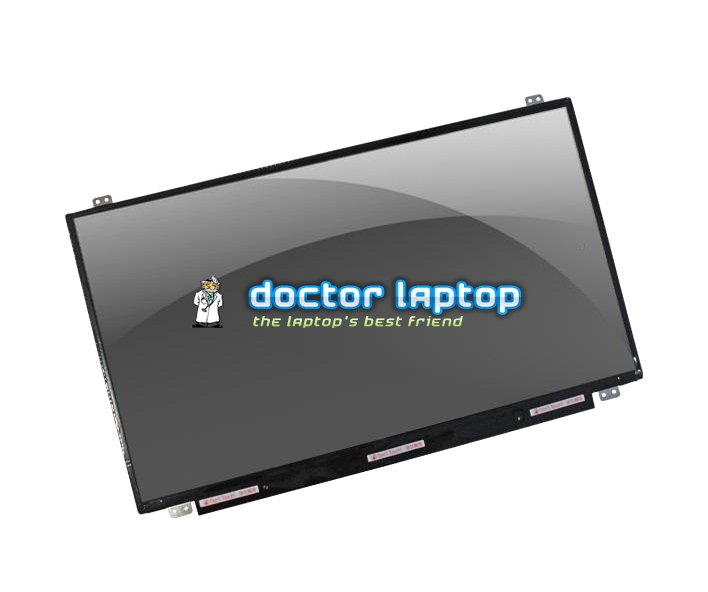 Display laptop 15.6" Packard Bell EASYNOTE TE69BH Display laptop 15.6" Packard Bell EASYNOTE TE69BH