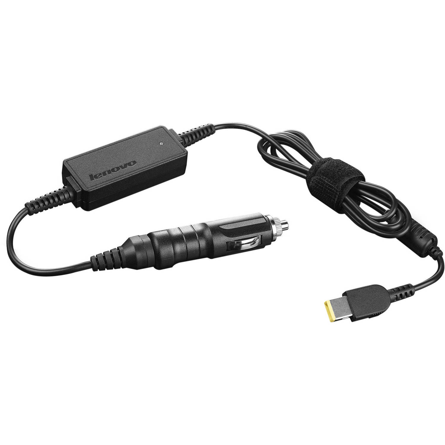 Incarcator auto original Lenovo G405s Incarcator auto original Lenovo G405s