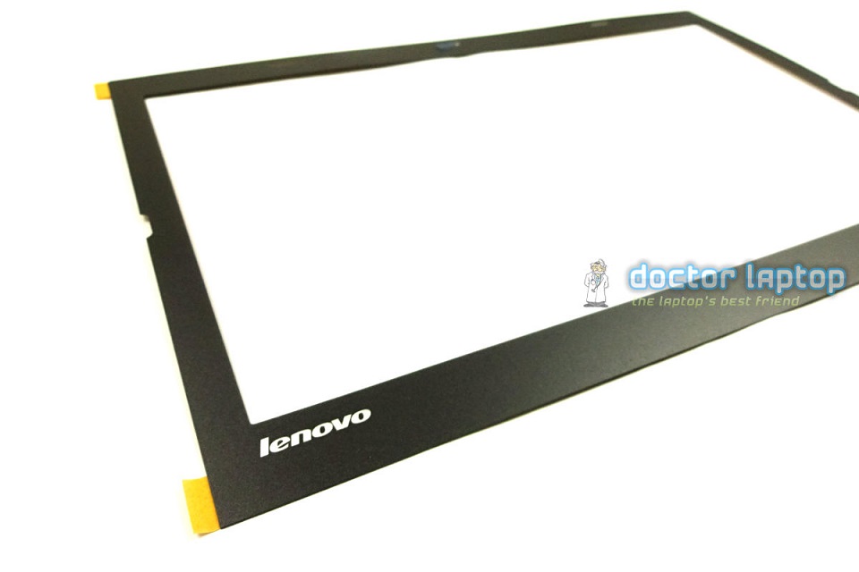 Rama fata adeziva Lenovo ThinkPad T440 Rama fata adeziva Lenovo ThinkPad T440
