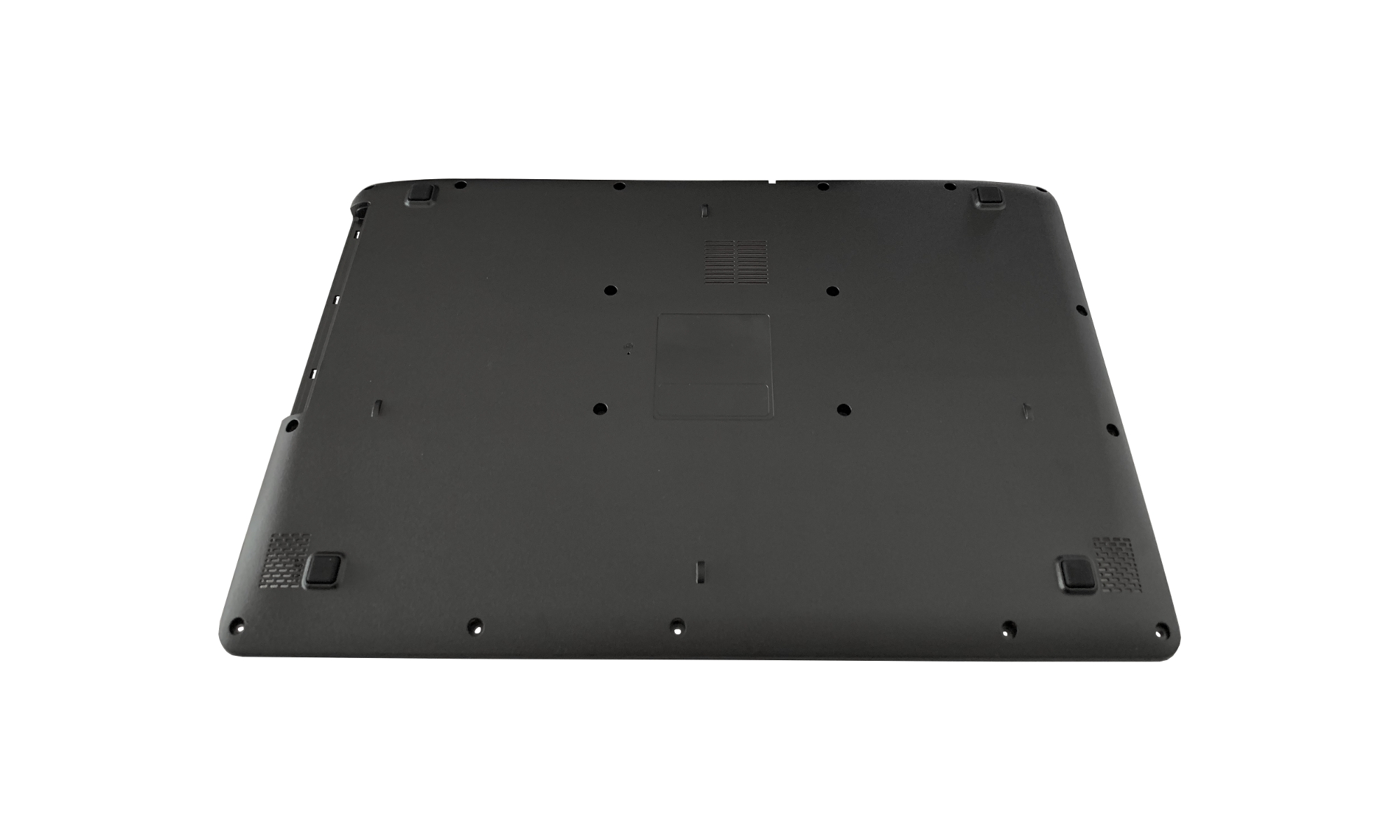 Carcasa Inferioara bottom case laptop Packard Bell EasyNote TG71BM Carcasa Inferioara bottom case laptop Packard Bell EasyNote TG71BM